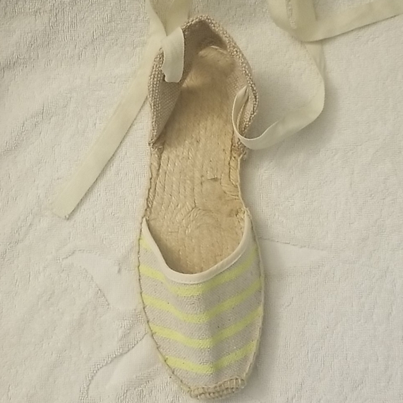 Soludos - Picture 8 of 9